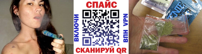 наркота  Кизел  Бутират BDO 33% 