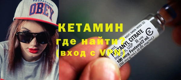СК Касимов