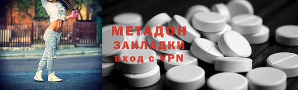 СК Касимов