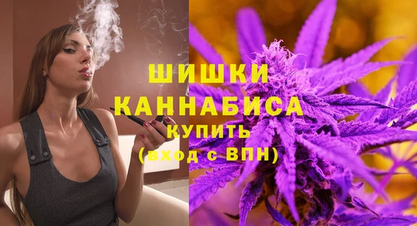 СК Касимов