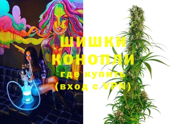 бошки Каменногорск