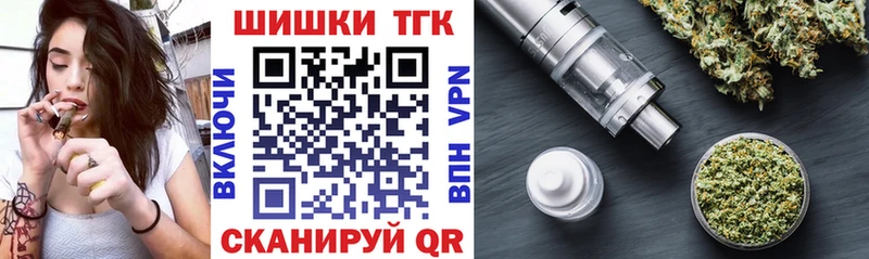 blacksprut Кизел МАРИХУАНА VHQ